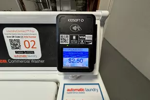 10 Vinal St, Boston, MA 02135 - Photo 15