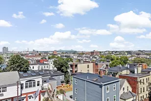 178 Webster St, Boston, MA 02128 - Photo 1