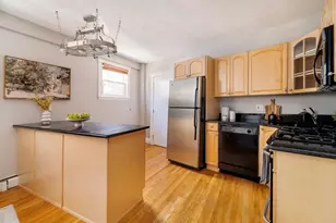 5 Waldo Ave, Somerville, MA 02143 - Photo 3