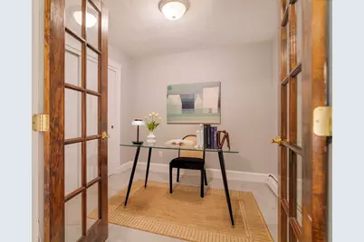 5 Waldo Ave #2A, Somerville, MA 02143 - Photo 5