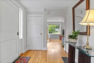 36 Adams St, Lexington, MA 02420 - Photo 11