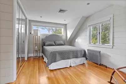 36 Adams Street, Lexington, MA 02420 - Photo 15