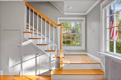 36 Adams Street, Lexington, MA 02420 - Photo 13