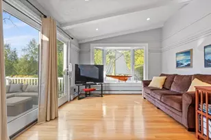 36 Adams St, Lexington, MA 02420 - Photo 9