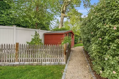 36 Adams Street, Lexington, MA 02420 - Photo 17
