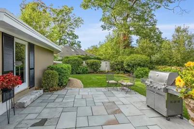 36 Adams Street, Lexington, MA 02420 - Photo 19