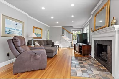 36 Adams Street, Lexington, MA 02420 - Photo 7