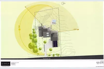 241 Shadyside Avenue, Concord, MA 01742 - Photo 11