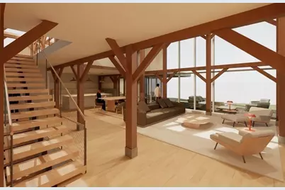 241 Shadyside Avenue, Concord, MA 01742 - Photo 7