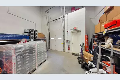 118 Long Pond Rd, Plymouth, MA 02360 - Photo 5