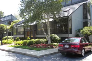 7 Kimball Ln, Lynnfield, MA 01940 - Photo 1