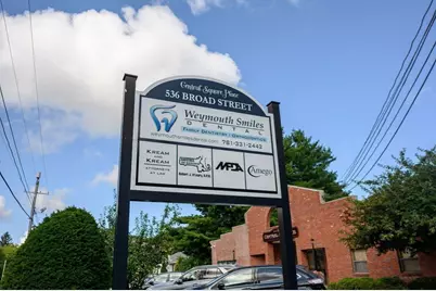 536 Broad St #9, Weymouth, MA 02189 - Photo 19