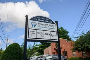 536 Broad St, Weymouth, MA 02189 - Photo 19