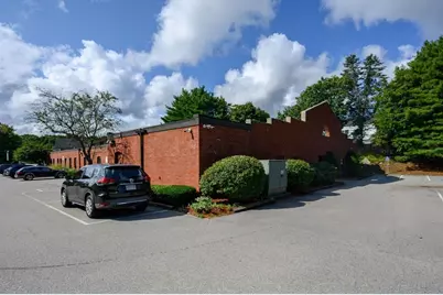 536 Broad St #9, Weymouth, MA 02189 - Photo 15