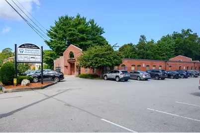 536 Broad St #9, Weymouth, MA 02189 - Photo 3