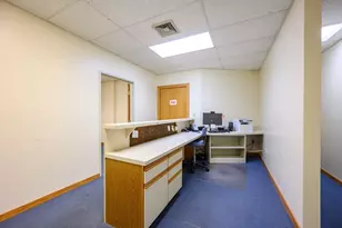 536 Broad St, Weymouth, MA 02189 - Photo 5