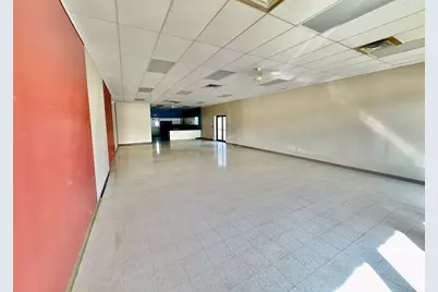 481 Electric Avenue, Fitchburg, MA 01420 - Photo 3