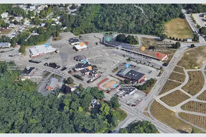 481 Electric Avenue, Fitchburg, MA 01420 - Photo 9