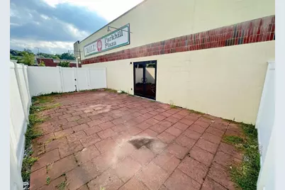 481 Electric Avenue, Fitchburg, MA 01420 - Photo 5