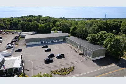 678 Adams St, Abington, MA 02351 - Photo 1