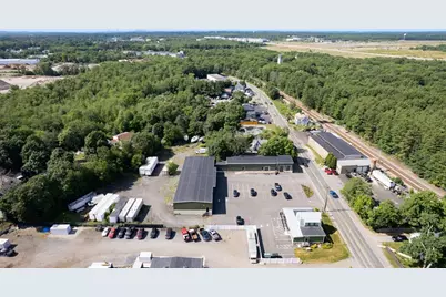 678 Adams St, Abington, MA 02351 - Photo 3