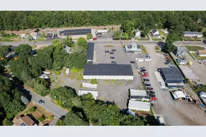 678 Adams St, Abington, MA 02351 - Photo 5