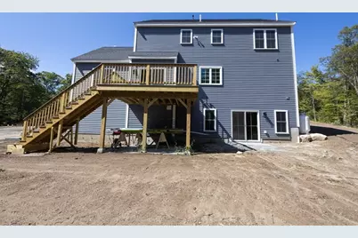 220 Millville Road, Mendon, MA 01756 - Photo 39