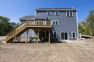 220 Millville Rd, Mendon, MA 01756 - Photo 39