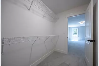 220 Millville Road, Mendon, MA 01756 - Photo 27