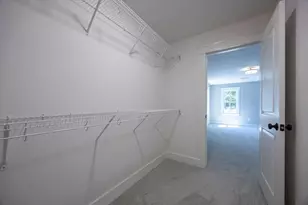 220 Millville Rd, Mendon, MA 01756 - Photo 27