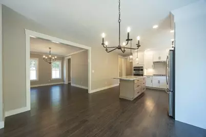 220 Millville Road, Mendon, MA 01756 - Photo 9