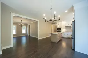 220 Millville Rd, Mendon, MA 01756 - Photo 9