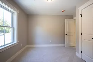 220 Millville Rd, Mendon, MA 01756 - Photo 31