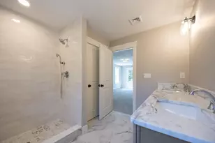 220 Millville Rd, Mendon, MA 01756 - Photo 29