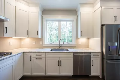 220 Millville Road, Mendon, MA 01756 - Photo 13