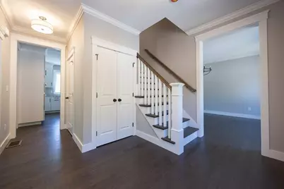 220 Millville Road, Mendon, MA 01756 - Photo 3