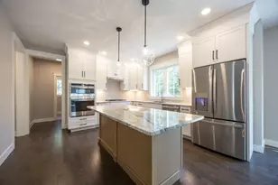 220 Millville Rd, Mendon, MA 01756 - Photo 11