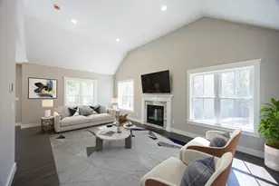 220 Millville Rd, Mendon, MA 01756 - Photo 17