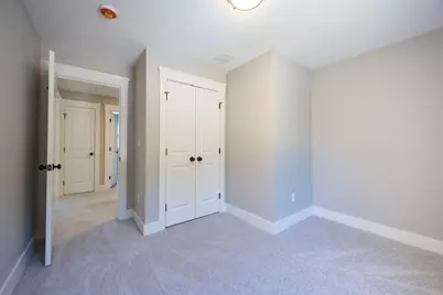 220 Millville Road, Mendon, MA 01756 - Photo 33