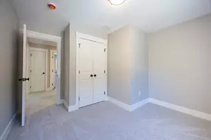 220 Millville Rd, Mendon, MA 01756 - Photo 33