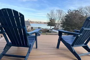 16 Jefferson Shores Rd, Wareham, MA 02532 - Photo 31