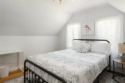 16 Jefferson Shores Rd, Wareham, MA 02532 - Photo 25