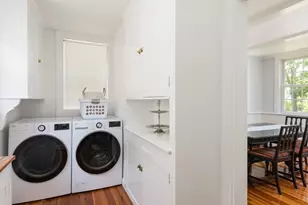 16 Jefferson Shores Rd, Wareham, MA 02532 - Photo 17