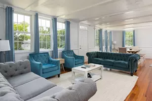 16 Jefferson Shores Rd, Wareham, MA 02532 - Photo 11