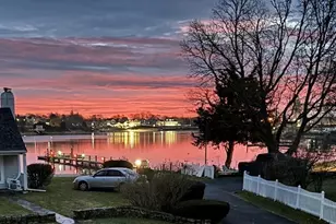 16 Jefferson Shores Rd, Wareham, MA 02532 - Photo 35