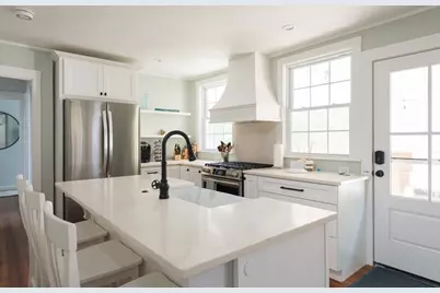 16 Jefferson Shores Rd, Wareham, MA 02532 - Photo 21