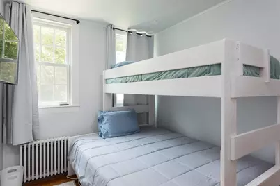 16 Jefferson Shores Rd, Wareham, MA 02532 - Photo 23