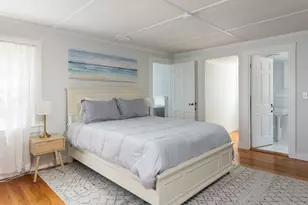 16 Jefferson Shores Rd, Wareham, MA 02532 - Photo 29