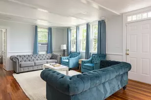 16 Jefferson Shores Rd, Wareham, MA 02532 - Photo 9