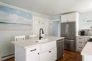 16 Jefferson Shores Rd, Wareham, MA 02532 - Photo 19